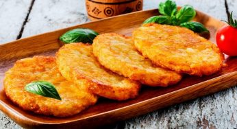 Драники и бабку из-под Гродно признали историко-культурной ценностью. Что это даст в практике и почему забыли про кишку?