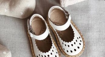 Не дать утонуть «Нёману». Гродненскую обувную фабрику отдали частному «Белвесту» — сравнили зарплаты и цены