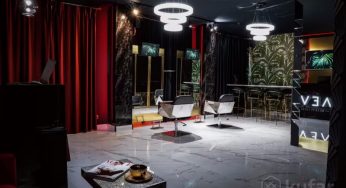 Салоны красоты, бары и хостел. Какой готовый бизнес можно купить в Гродно?