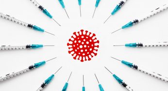 Новых штаммов нет, но статистику все еще скрывают. Какова ситуация с COVID-19 в Беларуси и мире