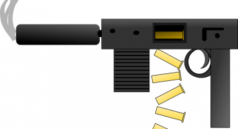19 жителей Гродненской области причислили к “террористам”. Рассказываем, что об этом известно (обновлено)