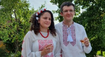 Ольга Ивашина о браке через решетку: «Он сожалеет, что много работал, а я перестала на то злиться»