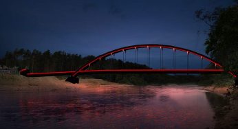 Планировали, но не реализовали. Какие гродненские проекты так и остаются на бумаге