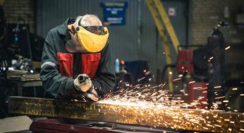 Поставки — из Китая вместо Европы, логистика усложнилась. Как Гродненский механический завод работает под санкциями