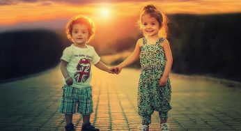 Ждет поколение Софий. Как называют детей в Гродненской области в 2022 году и какие имена любили раньше