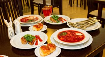 Чем будут кормить в школах и сколько это стоит