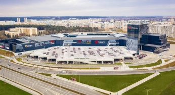 До TRINITI теперь можно доехать бесплатно. Но только вечером
