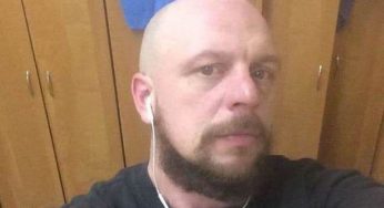 Смерть в эмиграции, суд с Департаментом охраны, допрос литовцев. Как прошла неделя в Гродно и области