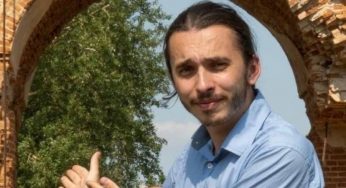 За регистрацию в плане «Перамога» ГУБОПиК задержал гродненца