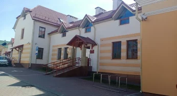 Власти ликвидируют еще одну крупную польскую организацию. Ранее ее наказали штрафами на 800 000 рублей