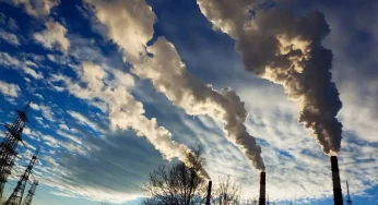 Минприроды рассказала, какой из городов Гродненщины самый грязный