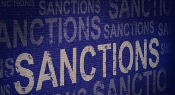 В Беларусь могут вернуться санкционные товары: разработали закон о параллельном импорте