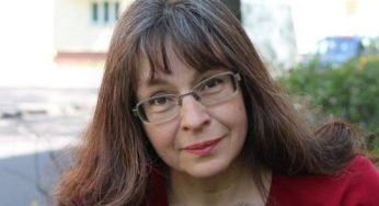 Новости политзаключенных: у Ольги Майоровой — проблемы с горлом, Мария Колесникова — похудела и с каре