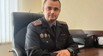 Гродненцы сдаются в милицию, к политзаключенному не пускают следователя, повысили свидетеля по административным процессам. Как прошла неделя в Гродно и области