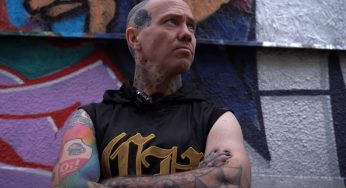 120 экстремистов, студенты в милиции, задержание медиков. Как прошла неделя в Гродно и области