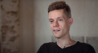 Гродненский телеканал наказал своего инженера из-за Юрия Дудя. В Гомеле за то же уволили сотрудников Радио