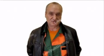 «Ахмат — сила». Гродненца задержали за оскорбление Лукашенко, Путина и Кадырова