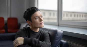 «Эх, не успела». Катерина Пытлева о том, как жила в ожидании рака, но болезнь всё равно пришла неожиданно