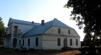 Задержаны три сотрудника предприятия «Маёнтак Падароск». Возбудили уголовное дело