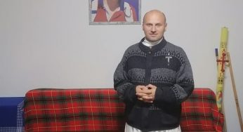 От основателя приюта для бездомных под Щучиным потребовали уплатить налог с пожертвований. Иначе — конфискация вещей