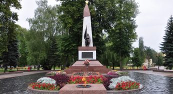 «Дети были в шоке». Появилась другая версия истории подростков, которые залили Вечный огонь в Гродно