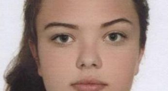 21-летняя «террористка», политзаключенный на принудительном лечении, ликвидация бизнеса Автуховича. Как прошла неделя в Гродно и области