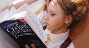 В Гродно английский язык знают, как в Гане, в области — как в Грузии. Беларусь заняла 39 место в рейтинге владения английским