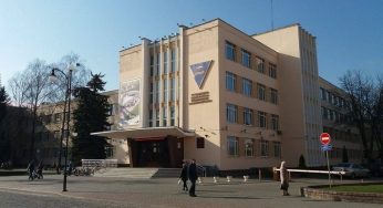 В Беларуси начнут распределять также тех, кто платил за учебу