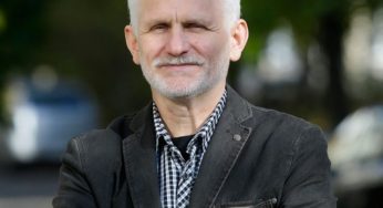 Девять лет по девяти статьям, еще одна «измена государству», задержание сотрудника БелЖД. Как прошла неделя в Гродно и области