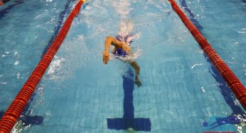 Одну из школ Гродно ждет капитальный ремонт. Там будет джакузи и японская баня