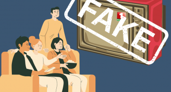 Калабаранты ў консульстве, помнік Гітлеру ў Польшчы і бандфармаванне. Разбураем тры “калядныя” фэйкі беларускай прапаганды