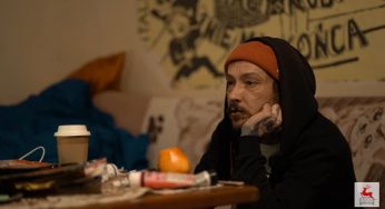 «Будешь фломастером закрашивать». Дело на гитариста Deviation за татуировки закрыли — и открыли снова
