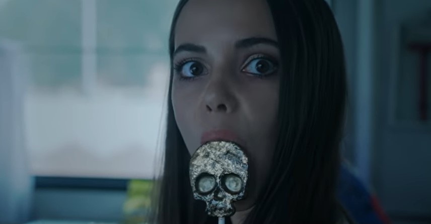 Какое белорусское кино посмотреть: 10 лучших фильмов