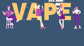 Не прададуць у краме — купяць праз Telegram. Як школьнікі ў Гродне набываюць электронныя цыгарэты