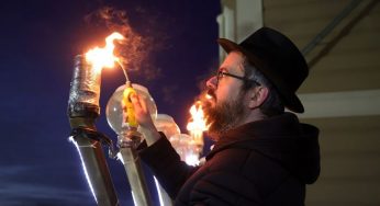 Габрэйская спадчына і беларускія гарады. Слухай і чытай пра самую недаацэненую частку нашай культуры