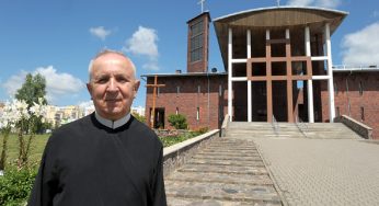 Черные списки в «Немане», профилактика в Лидской ЦБР, закрытый суд над «азотовцами». Как прошла неделя в Гродно и области