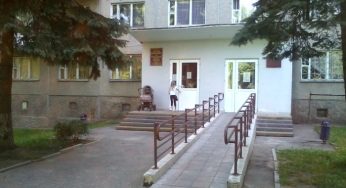 Как работают поликлиники на рождественские праздники и Новый год