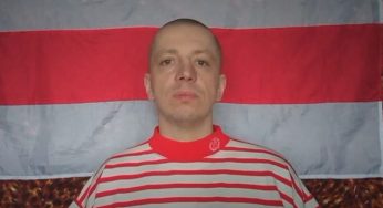 Как избивают в колониях и сколько потратят на пропаганду. Как прошла неделя в Гродно и области