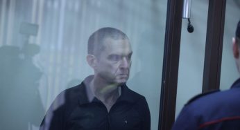 Политзаключенных лишают свиданий и посылок, задержали мать политзаключенного. Как прошла неделя в Гродно и области