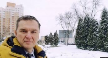 Зачистки в Лиде, штраф церковному сотруднику и суд над студентами. Как прошла неделя в Гродно и области