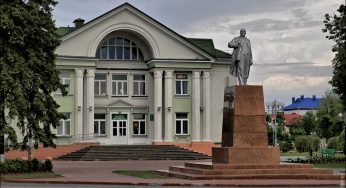 В Гродненской области появилось новое экстремистское формирование