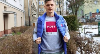 “Задержали на праздники”. В Гродно продолжаются задержания за подписку на Instagram Руслана Кулевича