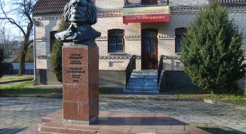 Провластный Союз поляков обратился к гражданам Польши перед выборами: в письме так много ошибок, что Google Translate перевел бы лучше