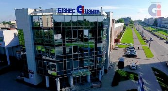 Из Беларуси не отпустят «ЛамаГолд», «Бургер Кинг» и «Кроноспан». Почти 2000 компаниям запретили продавать иностранную долю — кто в списке из Гродненской области