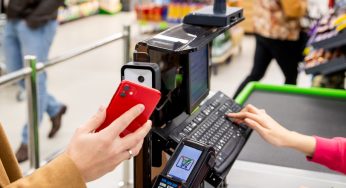 Что делать, если кассы не работают. Налоговая дала 10 дней на решение проблемы