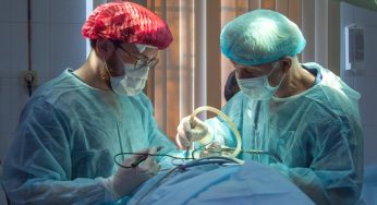 Почти 500 врачей не хватает в больницах и поликлиниках Гродненской области