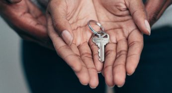 В 2022 году беларусы побили рекорд по продажам квартир. Что происходило на рынке в Гродно