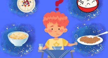 Школьное питание: что говорят дети и что изменит эксперимент?