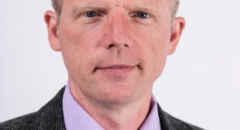 Уголовка на экс-милиционера, 250 административок, задержание в Слониме. Как прошла неделя в Гродно и области