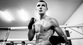 В Гродно ликвидировали «Бойцовский клуб». Его создал чемпион мира и мастер спорта